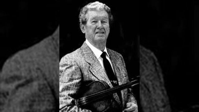Roy Acuff - The Rising Sun смотреть онлайн