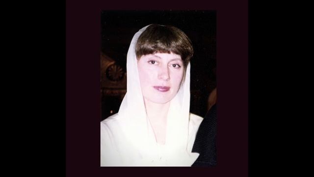 Виктор и Светлана Дзансоловы - СВЕТА СМИРНОВА смотреть онлайн