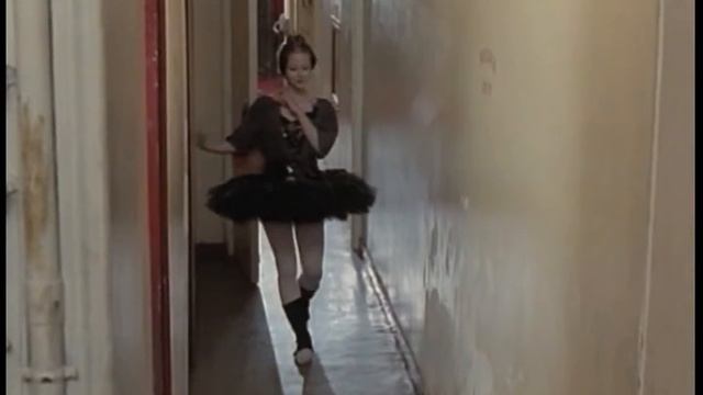 Silvia Seidel - Sentimental смотреть онлайн