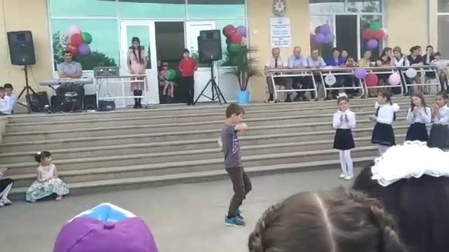 LEZGİNKA смотреть онлайн