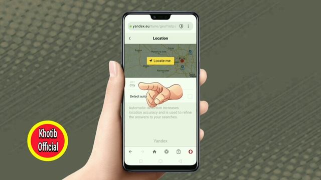 Cara Mengatasi Tidak Bisa Menemukan Video Yandex Browser Opera Mini Terbaru 2024 Tanpa Proxy смотреть онлайн