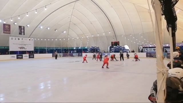 Сдюшор-1 (Бишкек) Select Чехия смотреть онлайн