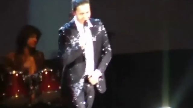ＶＩＴＡＳ🎵🎤 An Opera Song [Guangzhou, 2007] смотреть онлайн
