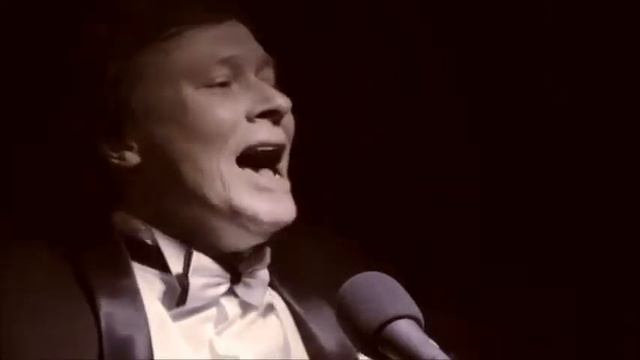 моноспектакль "Пей, моя девочка"(запись 2019 г.) смотреть онлайн