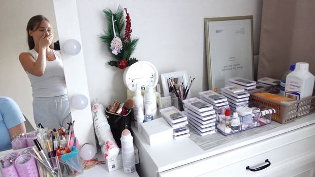 ПЕРЕСТАНОВКА В КВАРТИРЕ | РАСПАКОВКА ТЕЛЕВИЗОРА | БРАЧНЫЙ ДОГОВОР И РЕАКЦИЯ СЕСТРЫ НА МОЁ ЗАМУЖЕСТВО смотреть онлайн