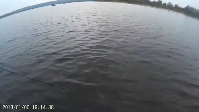 щука в седельниково 3 смотреть онлайн