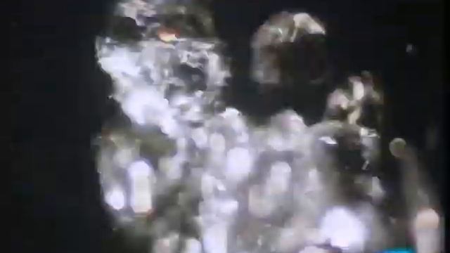 27. Acercarse a la música: Le p'tit espagnol смотреть онлайн