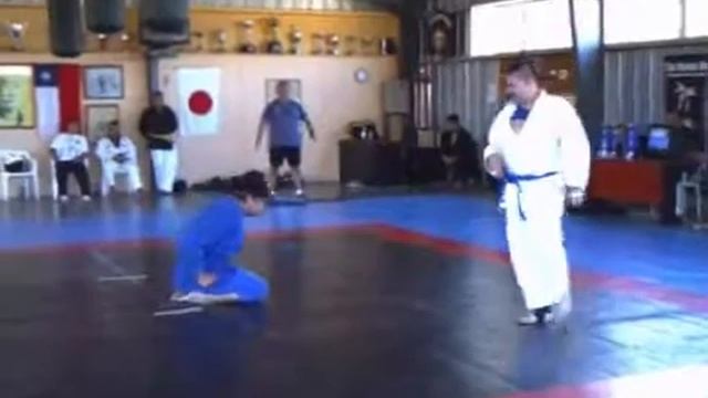 Jorge Vallejos Salgado equipo Hokkaido смотреть онлайн