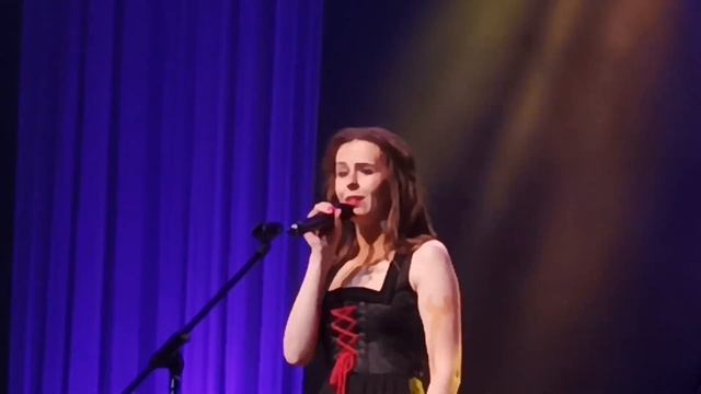 Харьков Любов останньою ніколи не буває июнь 2023 смотреть онлайн