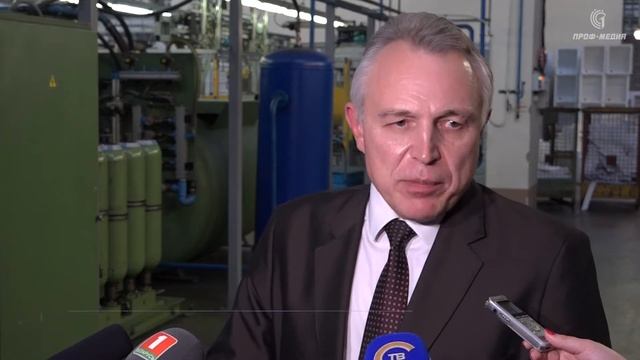 АКТУАЛЬНО: ФПБ за совершенствование трудового законодательства смотреть онлайн