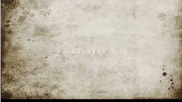 М. Лермонтов, Я жить хочу. Хочу печали,  муз. и исп. #СамуилФрумович