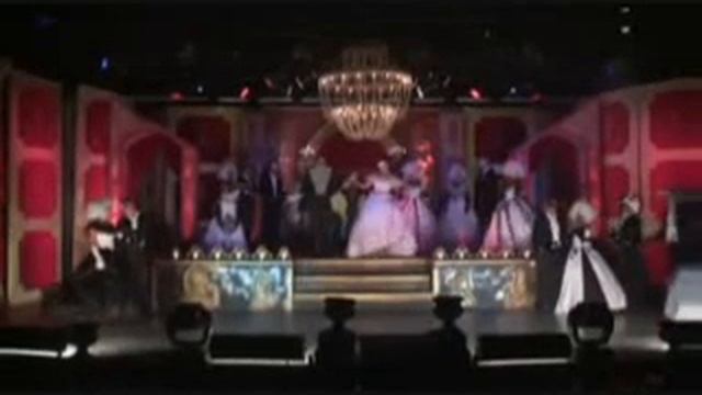 Призрак оперы смотреть онлайн