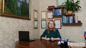 Что сейчас собственнику должны бесплатно поменять в его квартире