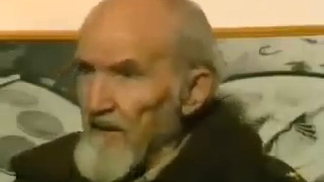 卐 ✡ Adolf Hitler, Vril Society, Thule Society, Satanism & Nazism смотреть онлайн