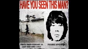 unki - JERK SHIT HAPPENS (slowed+reverb)