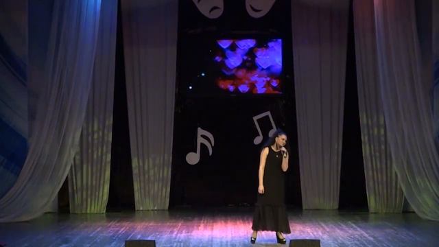 Александра Черникова - Я тебя отпускаю смотреть онлайн