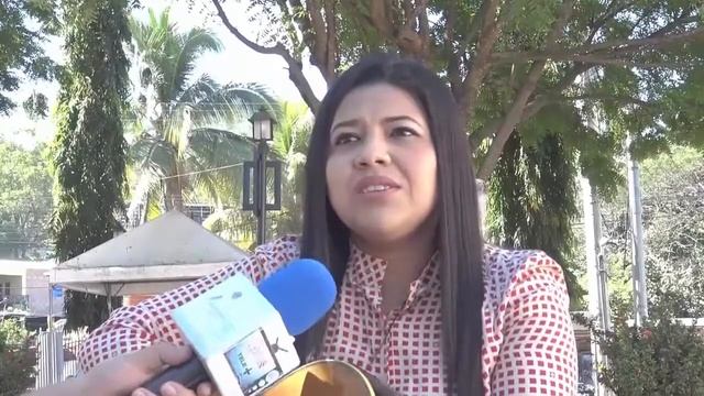 YENNY CONTRERAS DE YOLOAIQUIN CAUTIVA CON SU VOZ, UN DON DADO POR DIOS смотреть онлайн