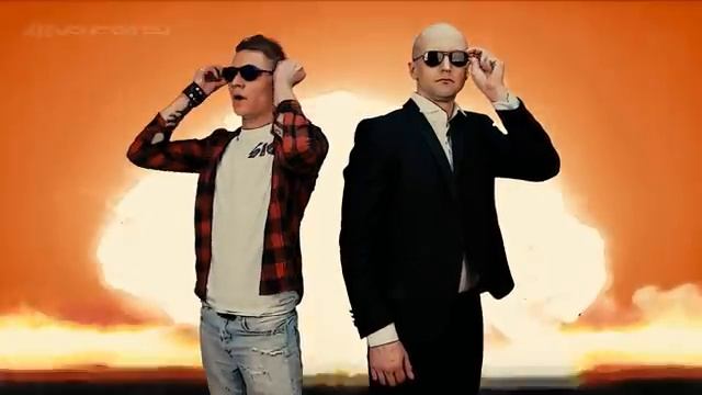 4K-Monitors - Часть 6: Оставляя конкурентов позади смотреть онлайн