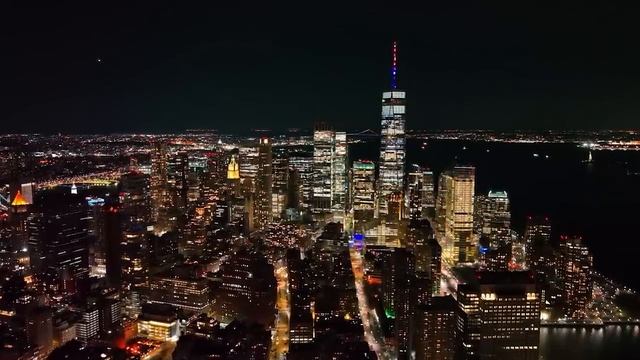 Romantic Rooftop Lounge 🌙 Chillout Lounge Music To Boost Up Your Mood 🎸 Chill Summer Music Mix