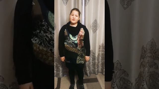 "Не бував ти у наших краях" П. Тичина смотреть онлайн