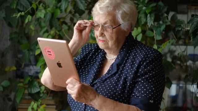 Как быстро убрать слизь в горле? | Чудо-упражнение от мокроты смотреть онлайн