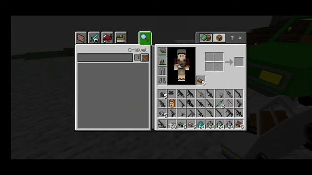 Melhor addon de apocalypse zombie para minecraft pe!!project walker!! смотреть онлайн
