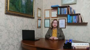 Заменив в квартире трубы отопления, ТСЖ потребовало взыскать с собственника деньги: что решил суд