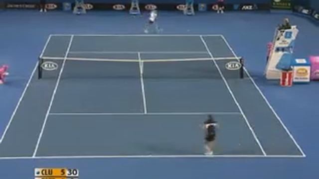 2.flv смотреть онлайн