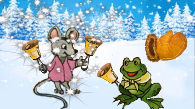 Оркестр "Рукавичка" (проект С. Дерди) смотреть онлайн