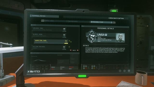 Call of Duty Outer Space Warfare playthrough part 9 смотреть онлайн