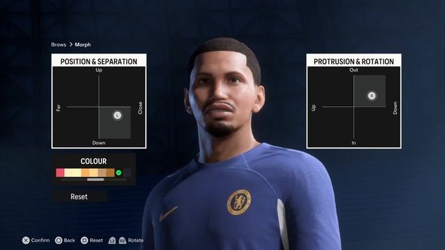 FC 24 | How To Create Levi Colwill 🏴󠁧󠁢󠁥󠁮󠁧󠁿 смотреть онлайн