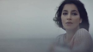 Ingrid Kup ★  I Will Not Die