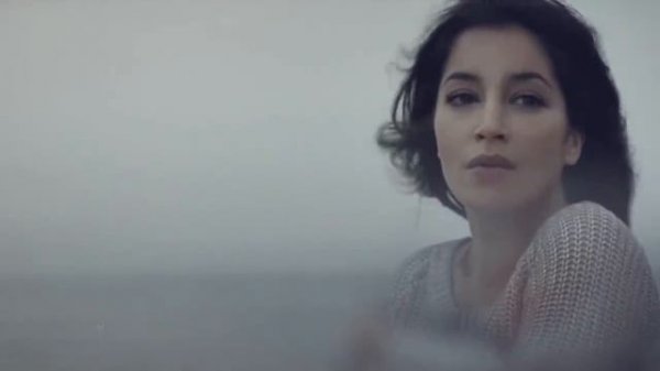 Ingrid Kup ★ I Will Not Die