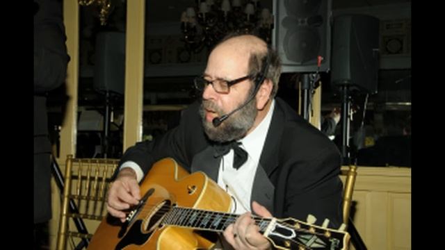 I Knew You By Heart смотреть онлайн