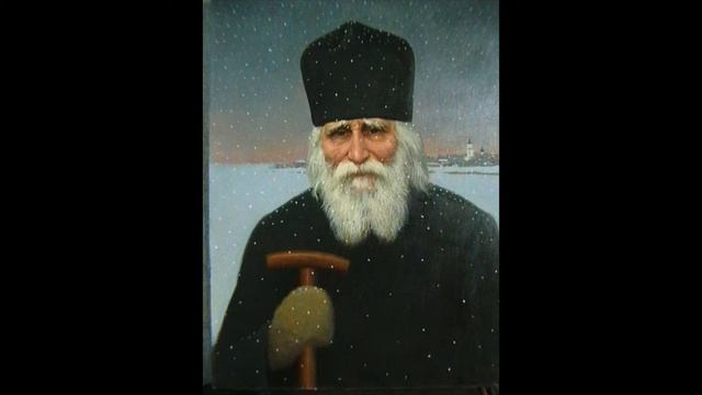 Виктор Дзансолов - КИТЕЖ-ГРАД смотреть онлайн