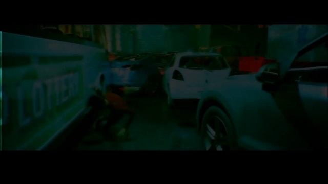 PUBG x Alan Walker - ZOMBIE💀 | Whatsapp statas + ringtone♪ смотреть онлайн