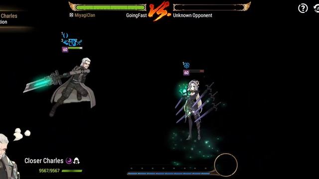 [Epic7] Commander Pavel Testing Dmg - 2x Torrent set + Pen set смотреть онлайн