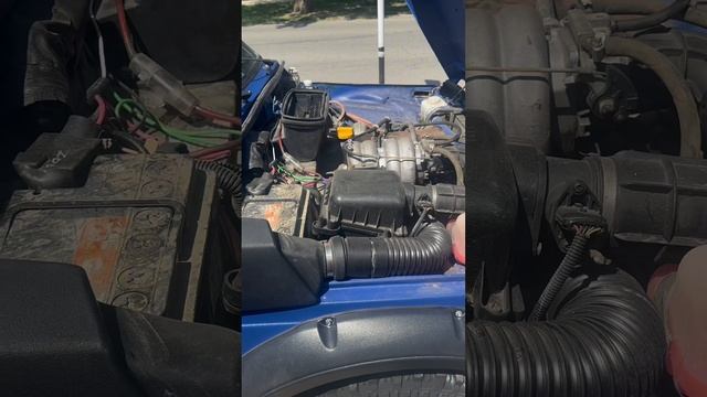 Нива смотреть онлайн