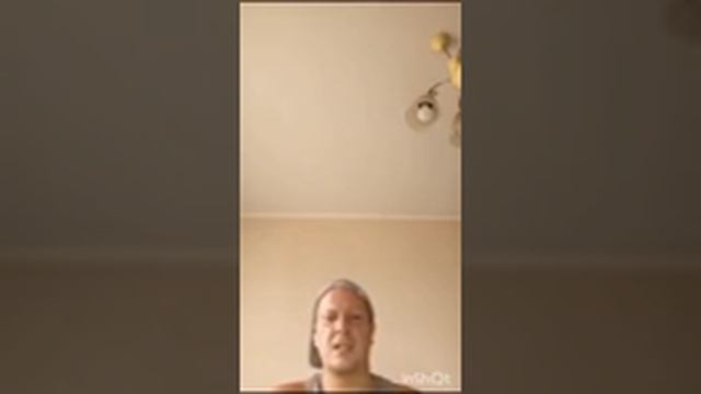 20 .1.51.54.¤1.INSHOT.СРУТУБ.+.587-586..PROPHET. SHCHERBAKOV. ЩЕРБАКОВ АРТЕМ.