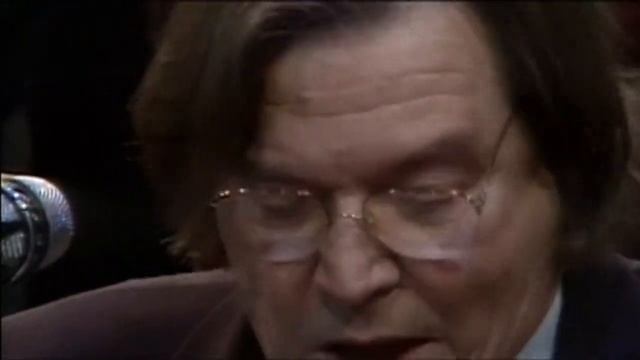 Antonio Carlos Jobim — Insensatez (1990)