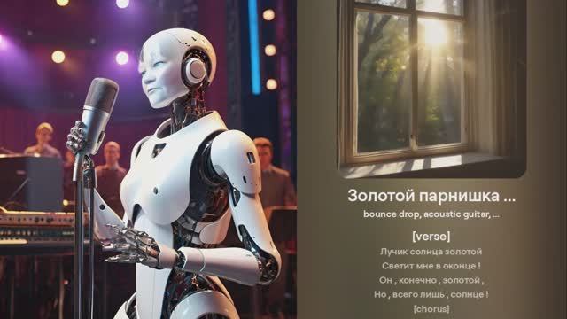Золотой парнишка ... смотреть онлайн
