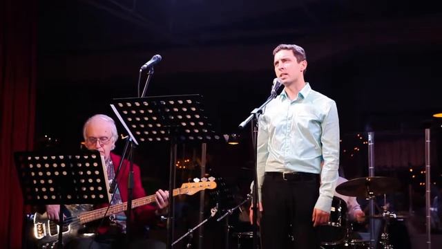 Music Man club смотреть онлайн