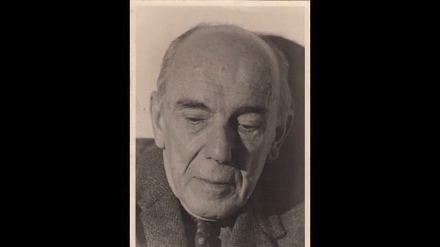 Виктор Дзансолов - МИНИАТЮРНЫЙ РОМАНС смотреть онлайн