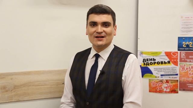 С пользой для дела. Светлана Кузьменкова и Алёна Гарай смотреть онлайн