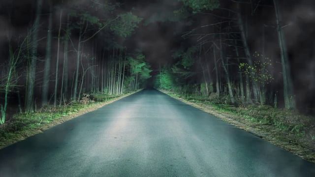 КГБ Секретный архив смотреть онлайн