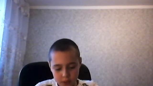 Анбоксинг дисков смотреть онлайн