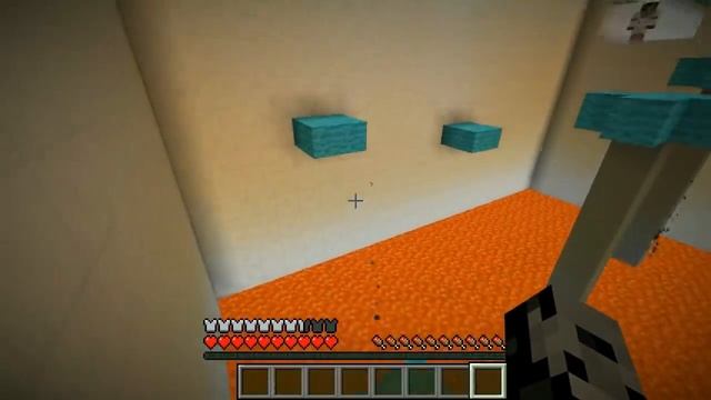 Minecraft: WE BECOME ASTRONAUTS!! - ASTRONAUT TRAINING SCHOOL - Custom Map смотреть онлайн