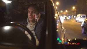 Yntanekan Gaxtniqner 17 Xchchvac patmutyun