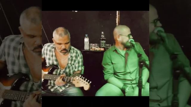 Participação com Bruno Kurtz e Ênio Vieira смотреть онлайн