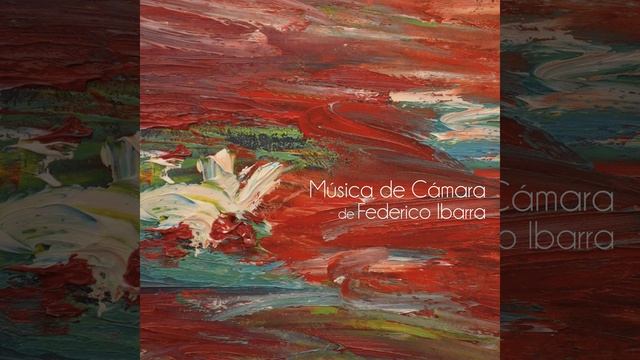 Sonata VII para Pianoforte Solo: IV. Andante смотреть онлайн